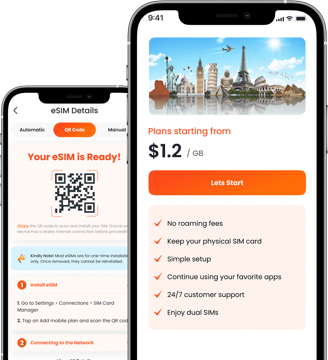 downloadOlysimBlogPhone