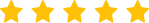 rateStar