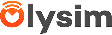 Olysim Logo