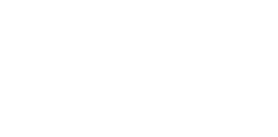 World map showing global eSIM coverage across 150+ countries
