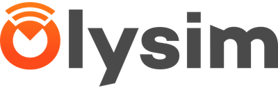Olysim Logo